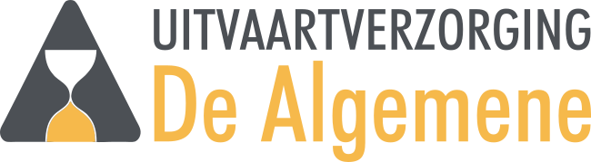 Uitvaartverzorging De Algemene – Driebergen